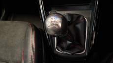 Ford EcoSport 1.0 EcoBoost 125 ST-Line 5dr Petrol Hatchback